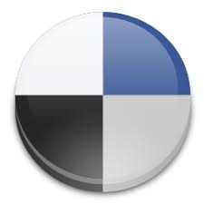 Heart and diabetes healthy meals cooking methods for diabetic and heart healthy eating in diabetes heart healthy meals for two the two largest health associations in america team up. Lecker Kostenlos Symbol Von Social Button Icons