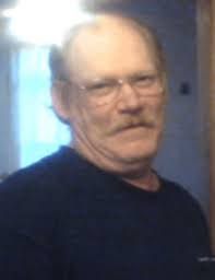 James Robert Kesner Obituary