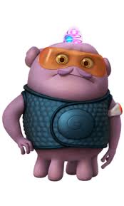 Kyle Home Dreamworks Home Dreamworks Dreamworks Animation