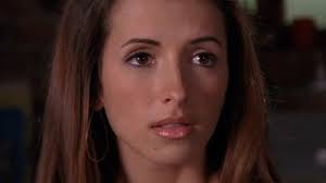 Why Layla Roslyn From Chicago PD Looks So Familiar