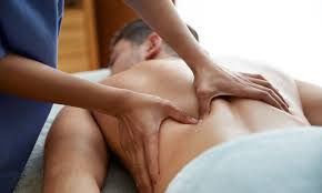 Maybe you would like to learn more about one of these? What Is Deep Tissue Massage Is It Right For You Wellwood Health