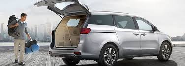 May 26, 2020 · optional steps (not recommended): Kia Key Fob Tips Tricks Lock Unlock Programming Dead Battery