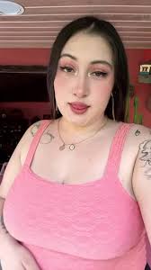 paratiiiiiiiiiiiiiiiiiiiiiiiiiiiiiii