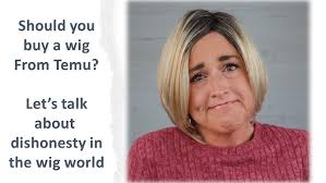 Sheer Heidi Couture Collection Paula Young Wig Review