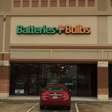 Hours may change under current circumstances Photos At Batteries Plus Bulbs Pearland Tx