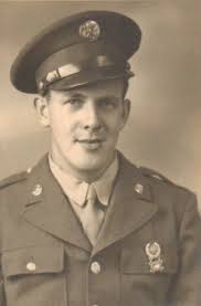 William Rakow (abt.1920-)