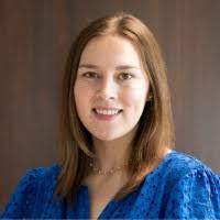 300+ "Darroch" profiles