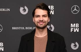 Jetzt 30 tage kostenlos testen! Let S Dance 2018 Jimi Blue Ochsenknecht Ist Kandidat