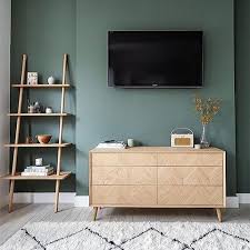 Creating a cozy tv room. 6 Ways To Turn Your Living Room Into A Cosy Snug
