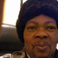 Fundraiser by Tyffany Walker : Support for Charles's Memorial Fund