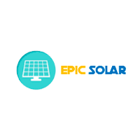 Epic esports events presents epic league, an online tournament with ten teams across europe/cis competing for a total prize pool of $500,000 usd. Epic Group Subsidiaries Epic Og Sdn Bhd