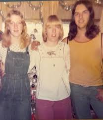 Johnnie Dwain Stroder Obituary