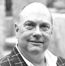 Mark Maberry Obituary (1958