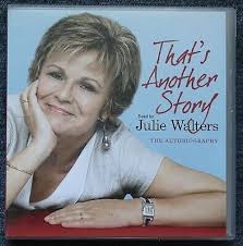 Купить orion by walter simonson tpb set lot book one two 1 2 dc comics  (335179032639), США