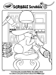 Show your kids a fun way to learn the abcs with alphabet printables they can color. Animals Free Coloring Pages Crayola Com