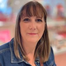 💭 I'm incredibly proud of the exciting, vibrant and forward thinking  industry in which we work in.