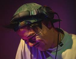 Dzp Projects :: Photos, videos, logos, illustrations and branding :: Behance