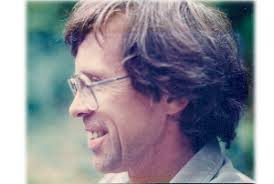 LANG, Robert William