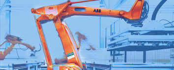 Branch offices of adsx media sdn bhd. Celex The Celex