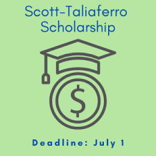 Scott-Taliaferro College Scholarship