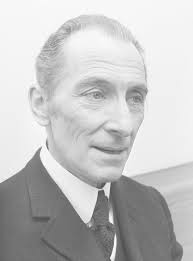 How 'Rogue One' incorporated a dead actor into the cast