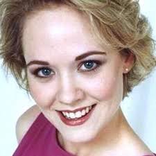 Kari Koob's Instagram, Twitter & Facebook