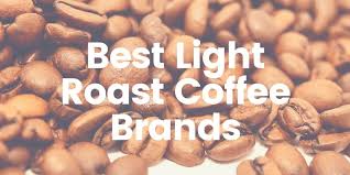 Green mountain coffee roasters breakfast blend decaf. Best Light Roast Coffee Kicking Horse Hola Best Coffeers