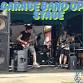 Harmonize Peoria's Garage Band Open Stage event image
