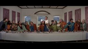 Picture Of History Of The World Part I Movie Scenes World History Movie History
