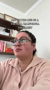 Melissa Snow Therapist