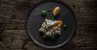 5 Meals That Are Worth The Splurge In Lisbon Food Main Course Dishes Gastronomic