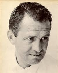 Francis Thorne Interview with Bruce Duffie . . . . . .