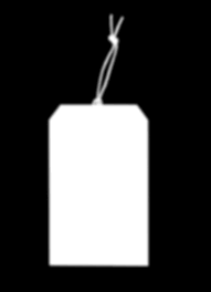 Rashel Fernandez sin ropa en Erome - fotos inéditas