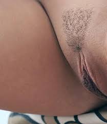 25 fotos gostosas os melhores capôs de fusca: 60 Bucetas De Mulheres Deliciosas Safadas Na Web