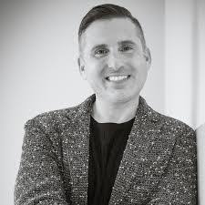 Mark Stainbrook's Instagram, Twitter & Facebook