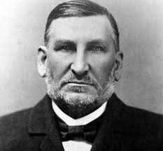 Law firm marks 150 years with book of its history