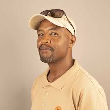 Experience African Luxury Safaris and Tours