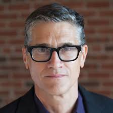 Architecture of Gender — AIA New York