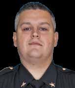 Be like a clock, persevere, strive, and keep