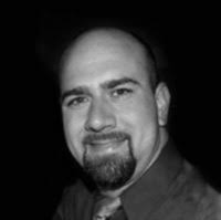 Kentucky Select Professionals