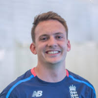 700+ "Alway" profiles