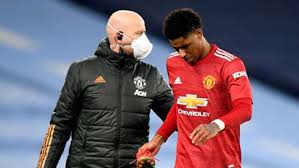 Anthony elanga named on man united squad to face granada. Man Utd Team News Rashford And Anthony Elanga Travel For Granada Clash Goal Com