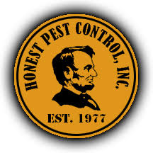 Research the top ratings and make a more informed decisions. Honest Pest Control Rockford Il
