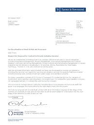 There are plenty of opportunities to land a position, but it won't just be handed to you. Letter Head Tanzania Economies