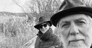 Chuck Montgomery (@chuckmontgomery2) • Instagram photos and videos