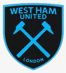 West ham united logo transparent png stickpng. Escudo West Ham United Png Transparent West Ham United Logo Png Download Kindpng