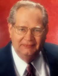 Greg Arbuckle's Instagram, Twitter & Facebook