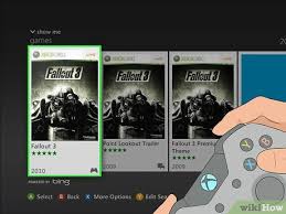 Página para descargar juegos xbox 360 gratis. 3 Formas De Descargar Juegos De Xbox 360 Wikihow