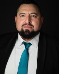 The City of Jacksonville Film & Television Office is delighted to announce  that Adam Madrid has joined our team as Film Production Coordinator. Adam  Madrid is a self-taught filmmaker in Jacksonville, Florida.