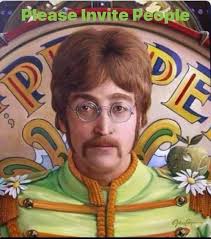 Attention Members Please Invite Your Family And Friends To The Group. You  Can Invite People From Right Below The Group Cover Where You'll See The  Word (INVITE). Tap On (INVITE) And Your